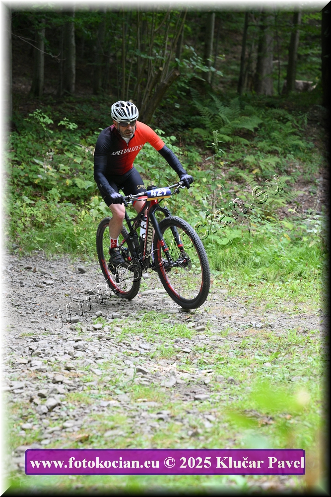 Náhled obrázku: 2025-3563-Celadna-429.JPG