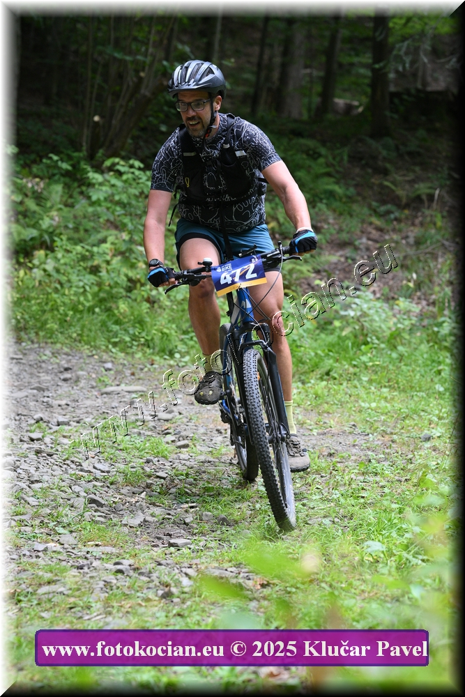 Náhled obrázku: 2025-3566-Celadna-472.JPG