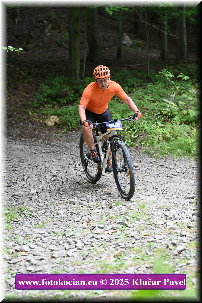 Náhled obrázku: 2025-3569-Celadna-508.JPG