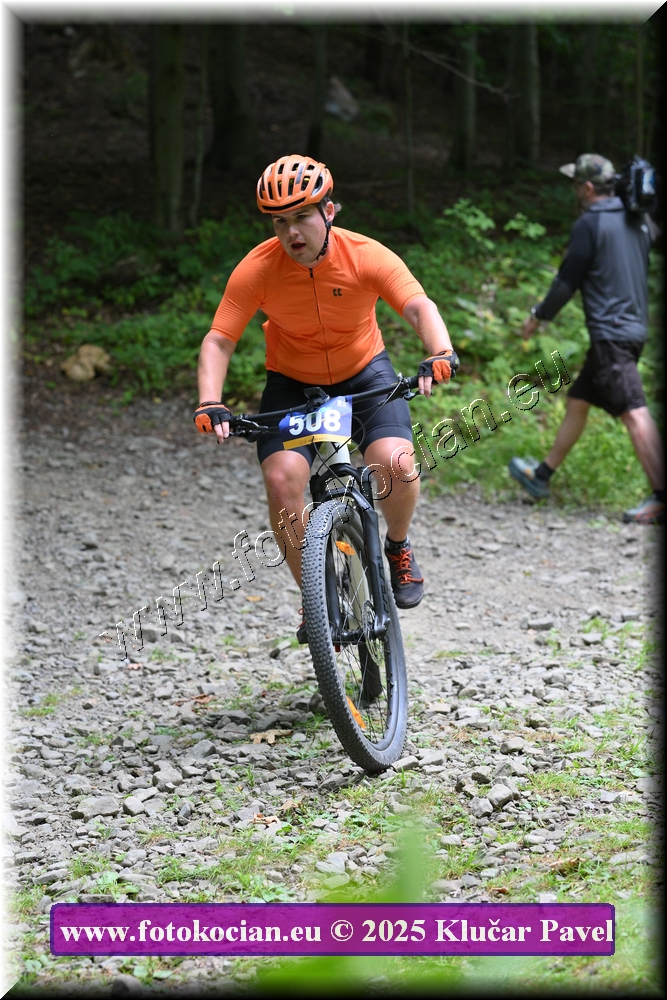 Náhled obrázku: 2025-3570-Celadna-508.JPG