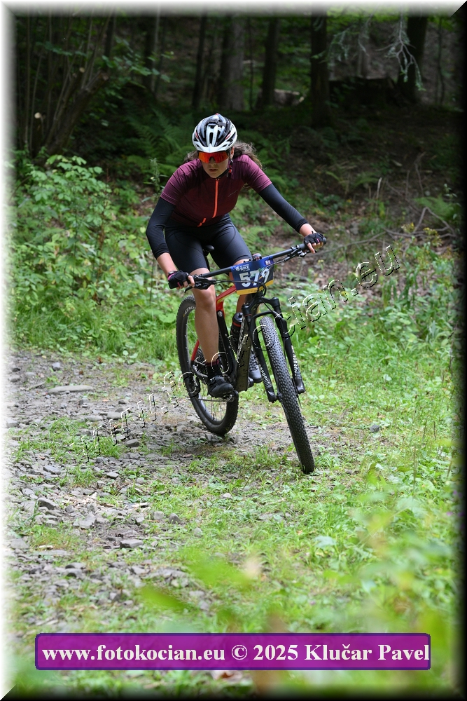 Náhled obrázku: 2025-3573-Celadna-579.JPG