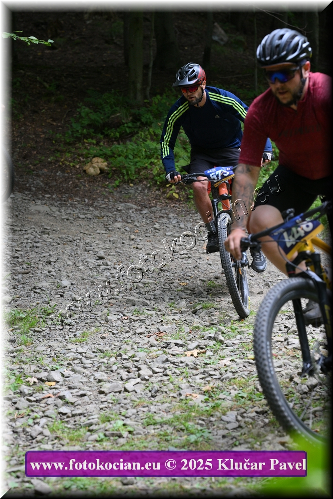 Náhled obrázku: 2025-3576-Celadna-573.JPG