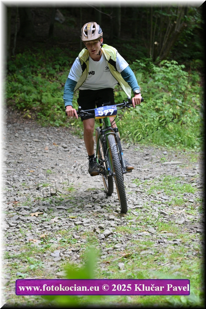 Náhled obrázku: 2025-3578-Celadna-599.JPG