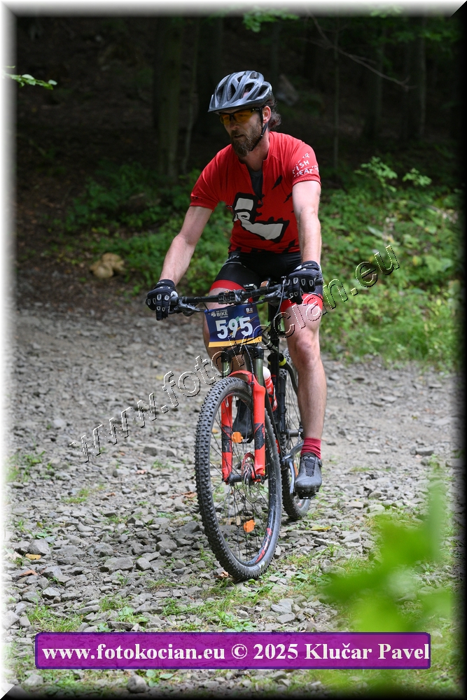 Náhled obrázku: 2025-3582-Celadna-595.JPG