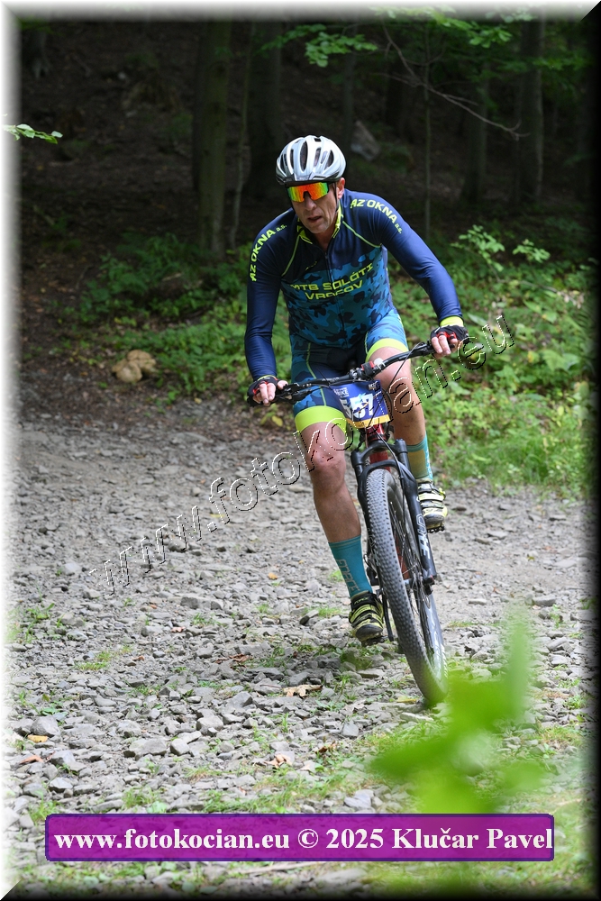 Náhled obrázku: 2025-3583-Celadna-557.JPG