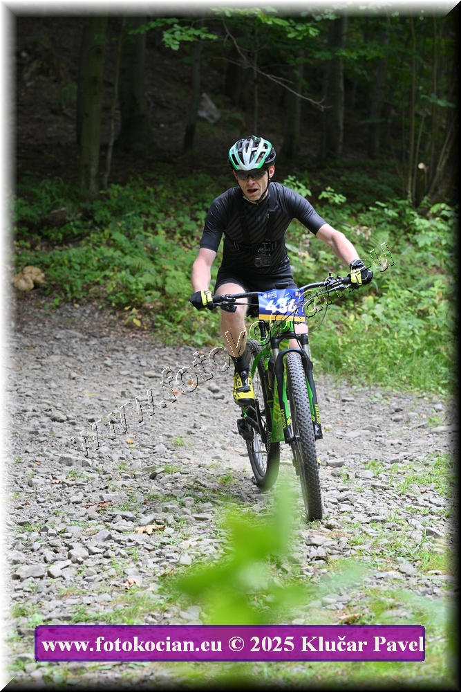 Náhled obrázku: 2025-3584-Celadna-434.JPG