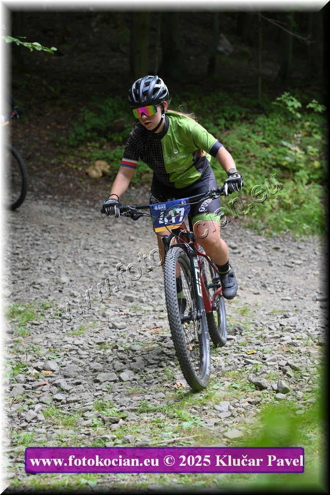 Náhled obrázku: 2025-3586-Celadna-417.JPG