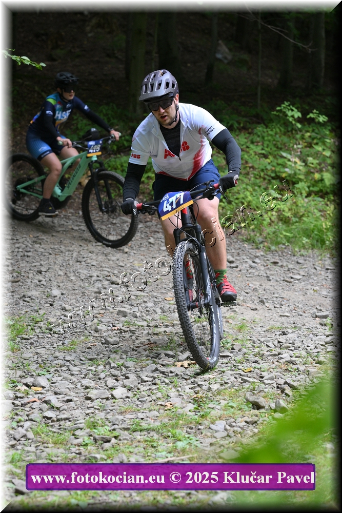 Náhled obrázku: 2025-3587-Celadna-477.JPG