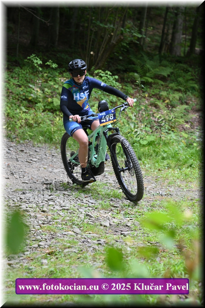 Náhled obrázku: 2025-3588-Celadna-498.JPG