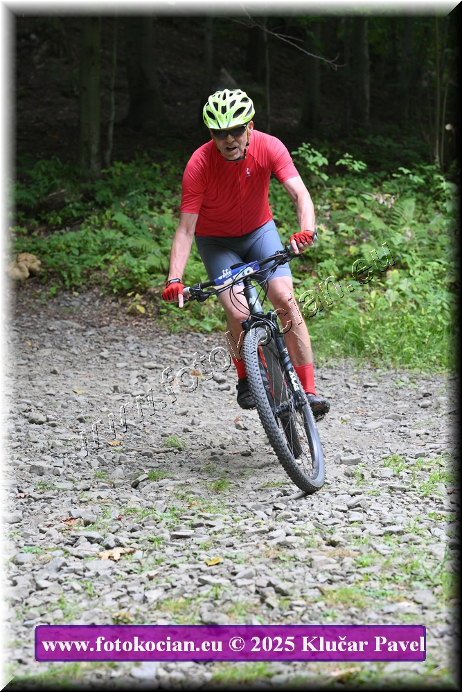 Náhled obrázku: 2025-3593-Celadna-570.JPG