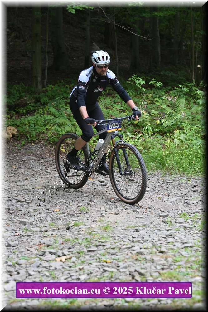 Náhled obrázku: 2025-3594-Celadna-603.JPG