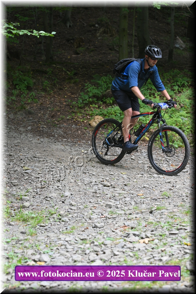 Náhled obrázku: 2025-3595-Celadna-463.JPG