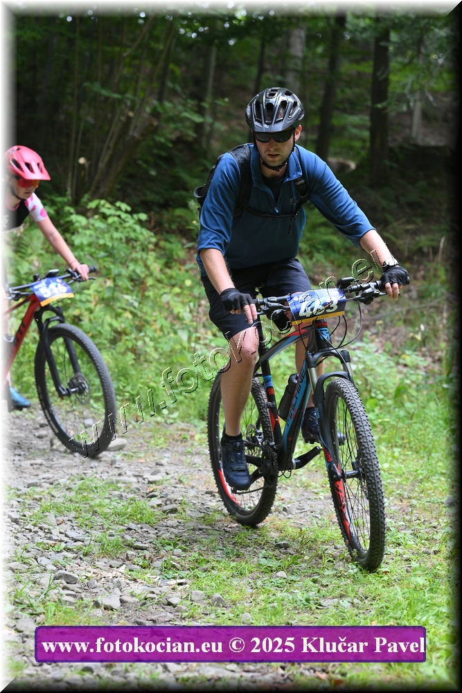 Náhled obrázku: 2025-3596-Celadna-463.JPG