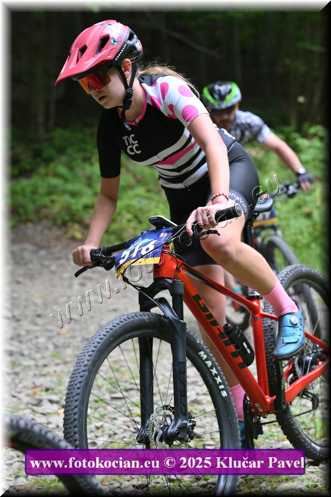 Náhled obrázku: 2025-3597-Celadna-516.JPG