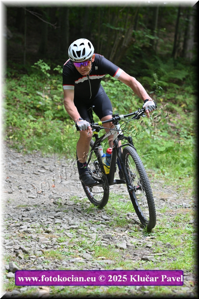 Náhled obrázku: 2025-3599-Celadna-0.JPG