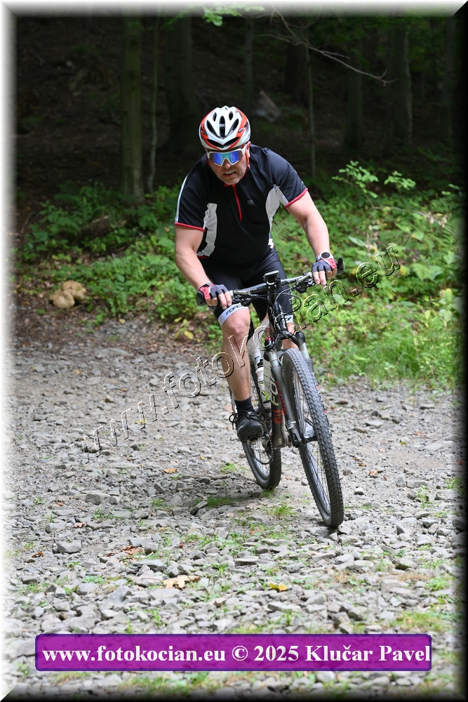 Náhled obrázku: 2025-3601-Celadna-0.JPG