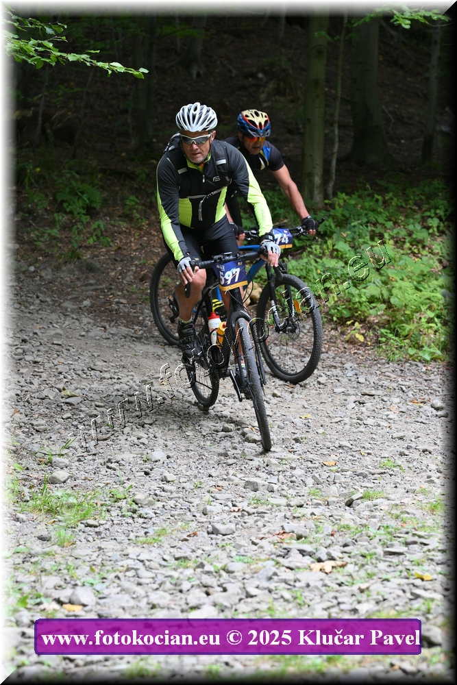 Náhled obrázku: 2025-3602-Celadna-597.JPG