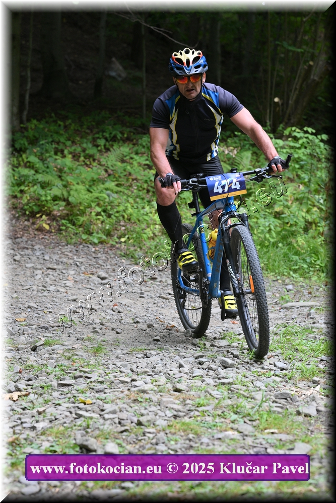 Náhled obrázku: 2025-3603-Celadna-474.JPG