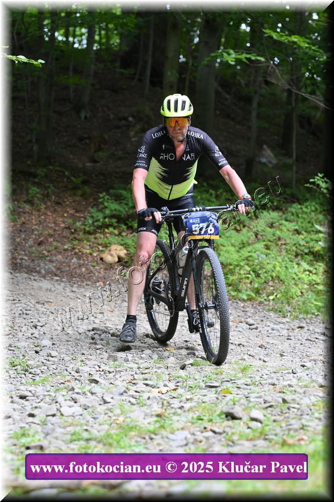 Náhled obrázku: 2025-3606-Celadna-576.JPG