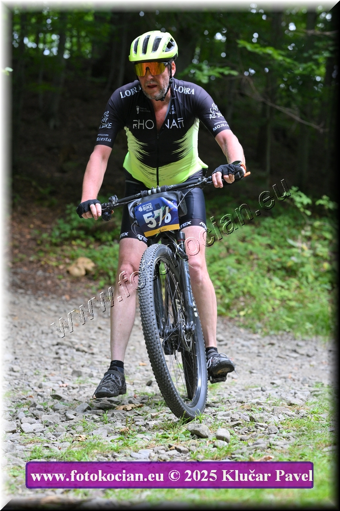 Náhled obrázku: 2025-3607-Celadna-576.JPG