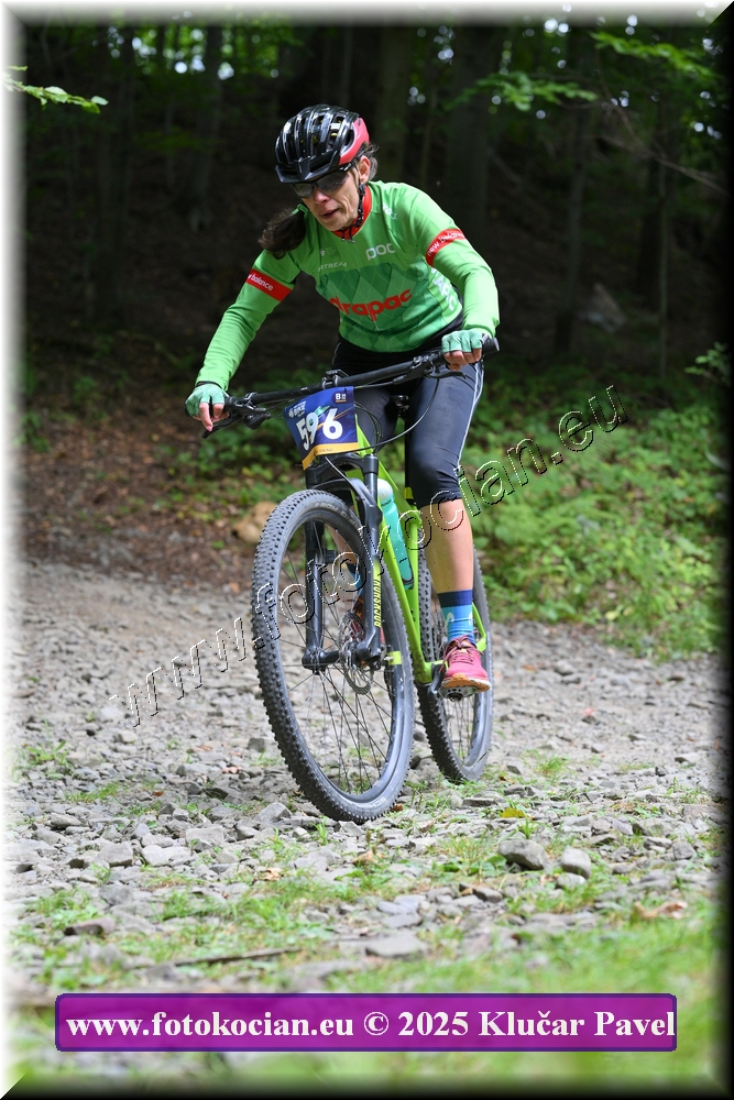 Náhled obrázku: 2025-3610-Celadna-596.JPG