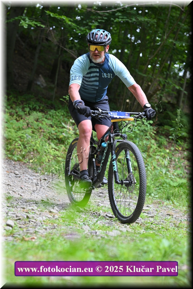 Náhled obrázku: 2025-3611-Celadna-0.JPG