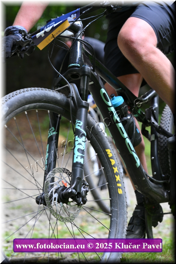 Náhled obrázku: 2025-3612-Celadna-0.JPG