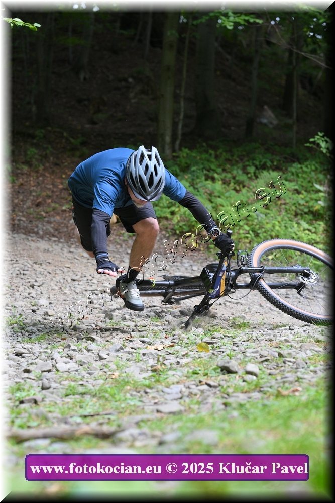 Náhled obrázku: 2025-3614-Celadna-0.JPG