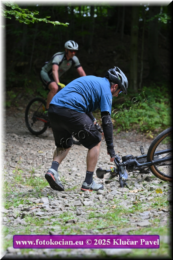 Náhled obrázku: 2025-3619-Celadna-0.JPG