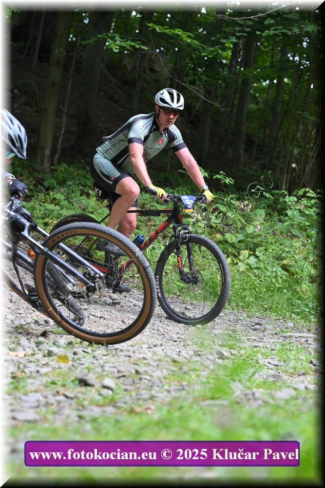 Náhled obrázku: 2025-3620-Celadna-0.JPG