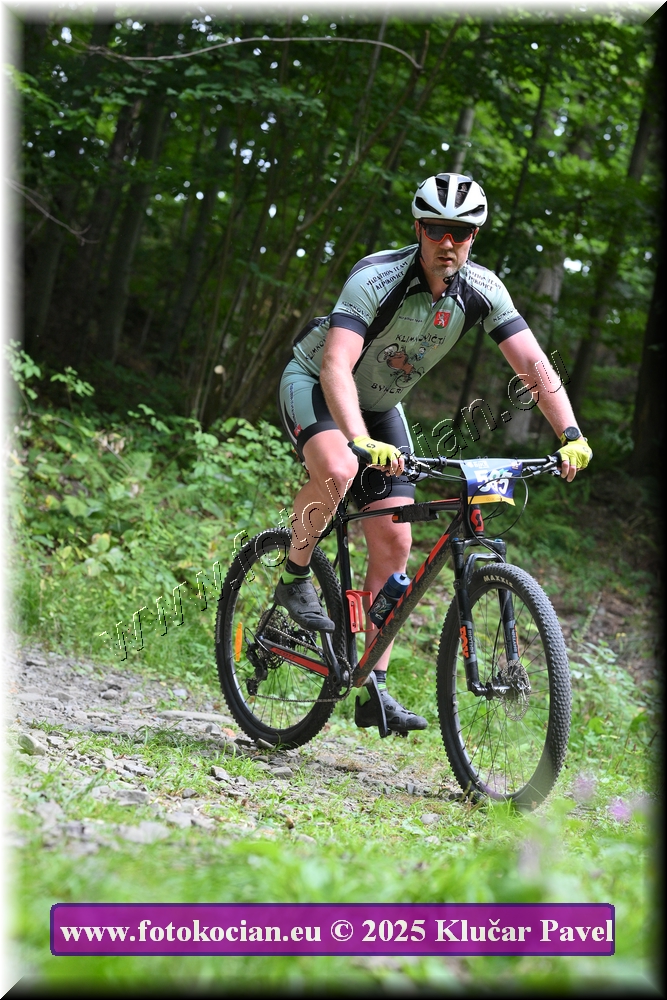 Náhled obrázku: 2025-3621-Celadna-585.JPG