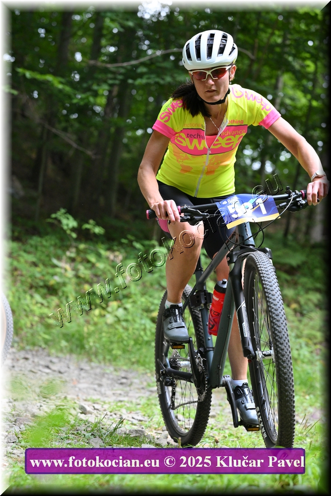 Náhled obrázku: 2025-3622-Celadna-591.JPG