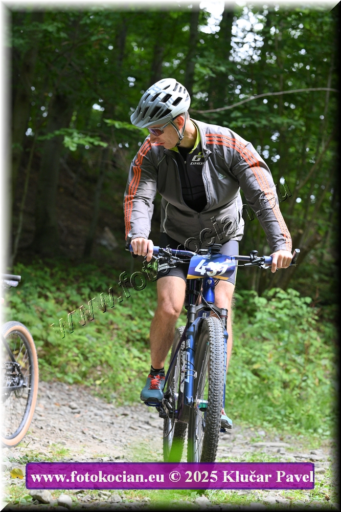 Náhled obrázku: 2025-3624-Celadna-437.JPG