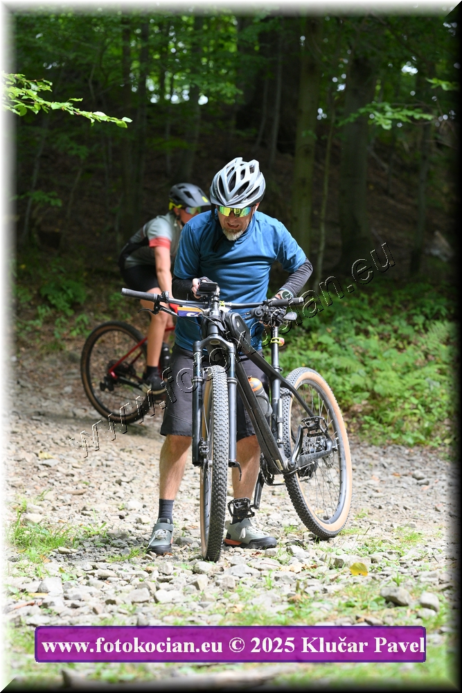 Náhled obrázku: 2025-3625-Celadna-0.JPG