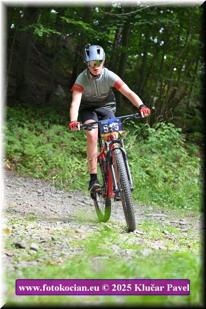 Náhled obrázku: 2025-3626-Celadna-515.JPG