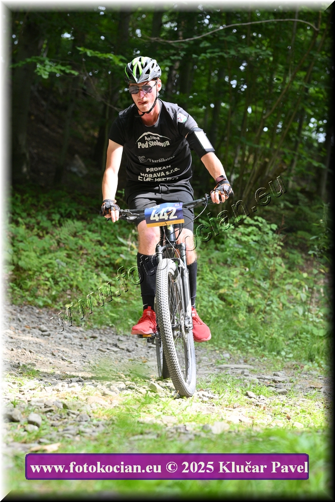 Náhled obrázku: 2025-3627-Celadna-442.JPG