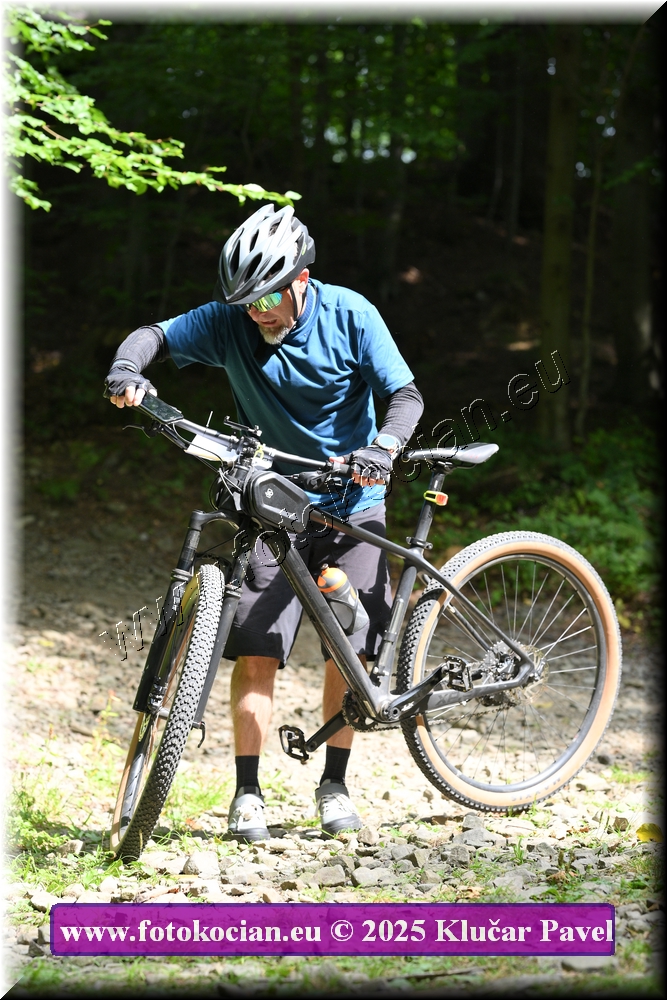 Náhled obrázku: 2025-3628-Celadna-0.JPG