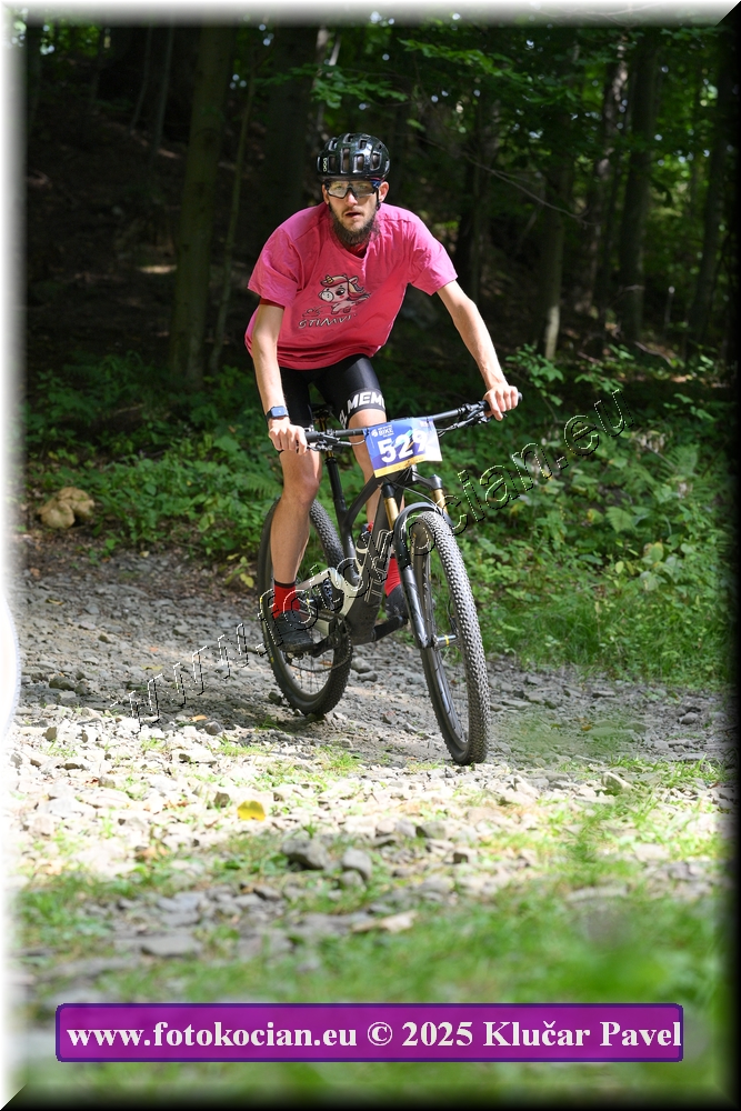 Náhled obrázku: 2025-3629-Celadna-529.JPG