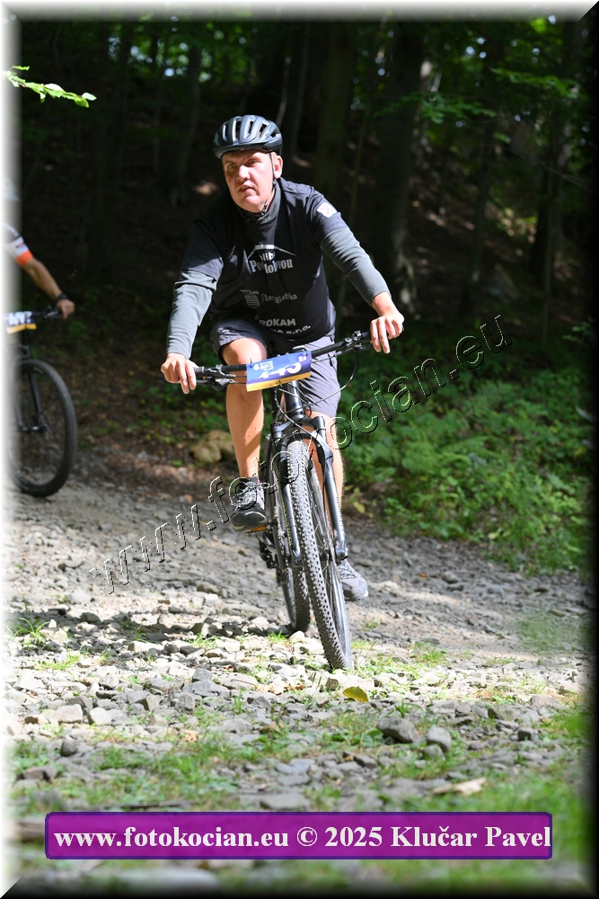 Náhled obrázku: 2025-3630-Celadna-443.JPG