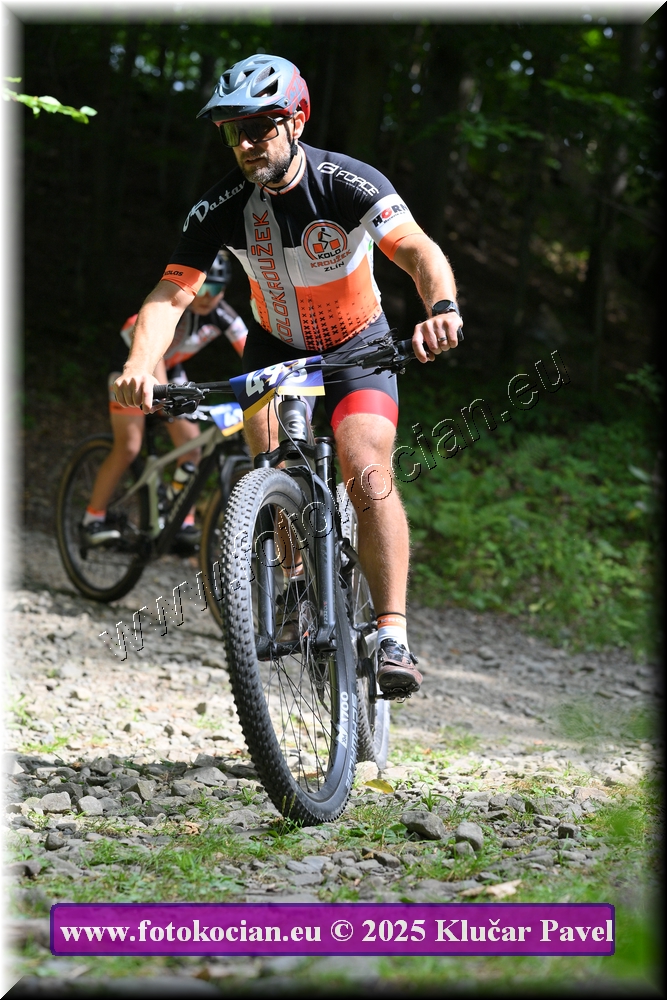 Náhled obrázku: 2025-3631-Celadna-493.JPG