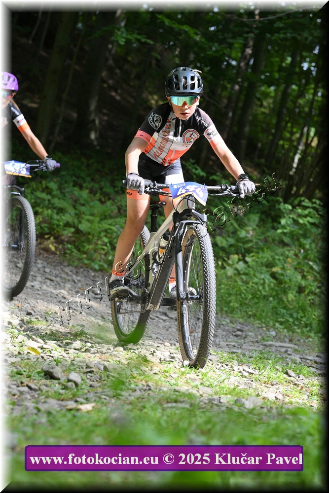 Náhled obrázku: 2025-3632-Celadna-494.JPG