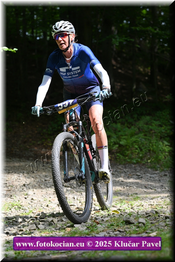 Náhled obrázku: 2025-3635-Celadna-559.JPG