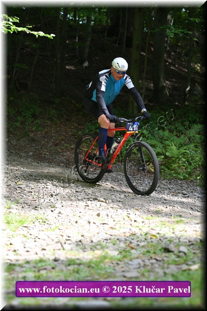 Náhled obrázku: 2025-3636-Celadna-416.JPG