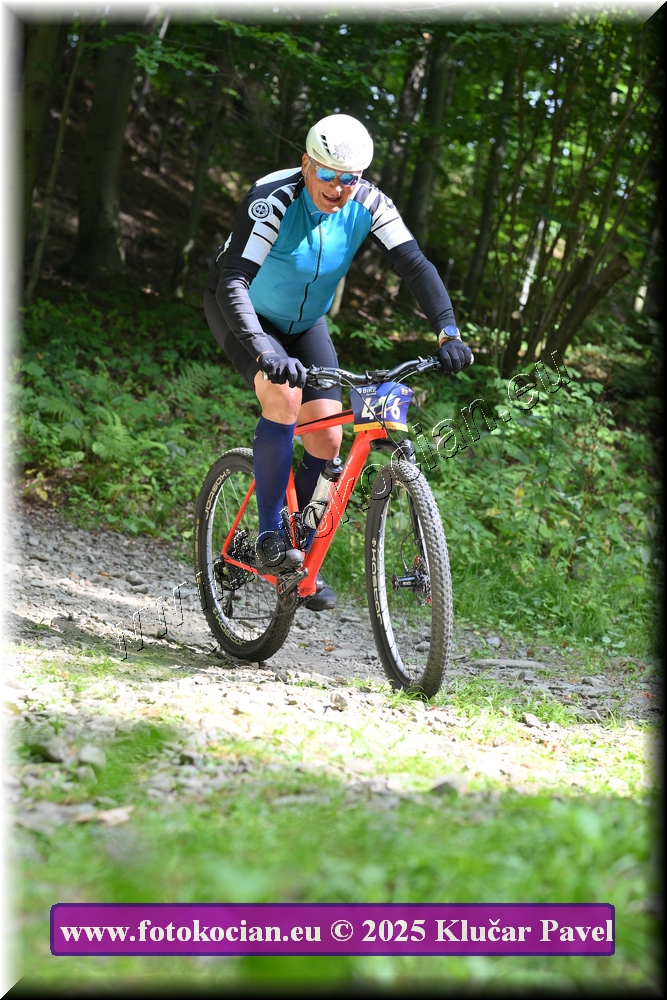 Náhled obrázku: 2025-3637-Celadna-416.JPG