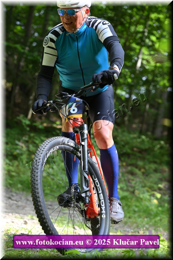 Náhled obrázku: 2025-3638-Celadna-416.JPG