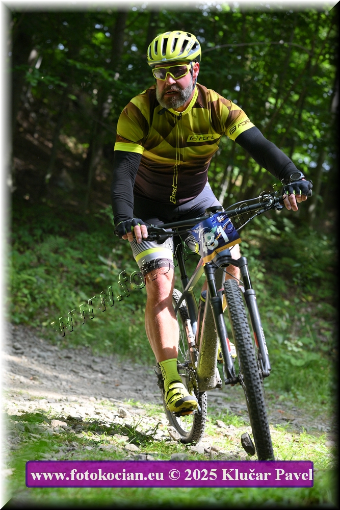 Náhled obrázku: 2025-3639-Celadna-481.JPG