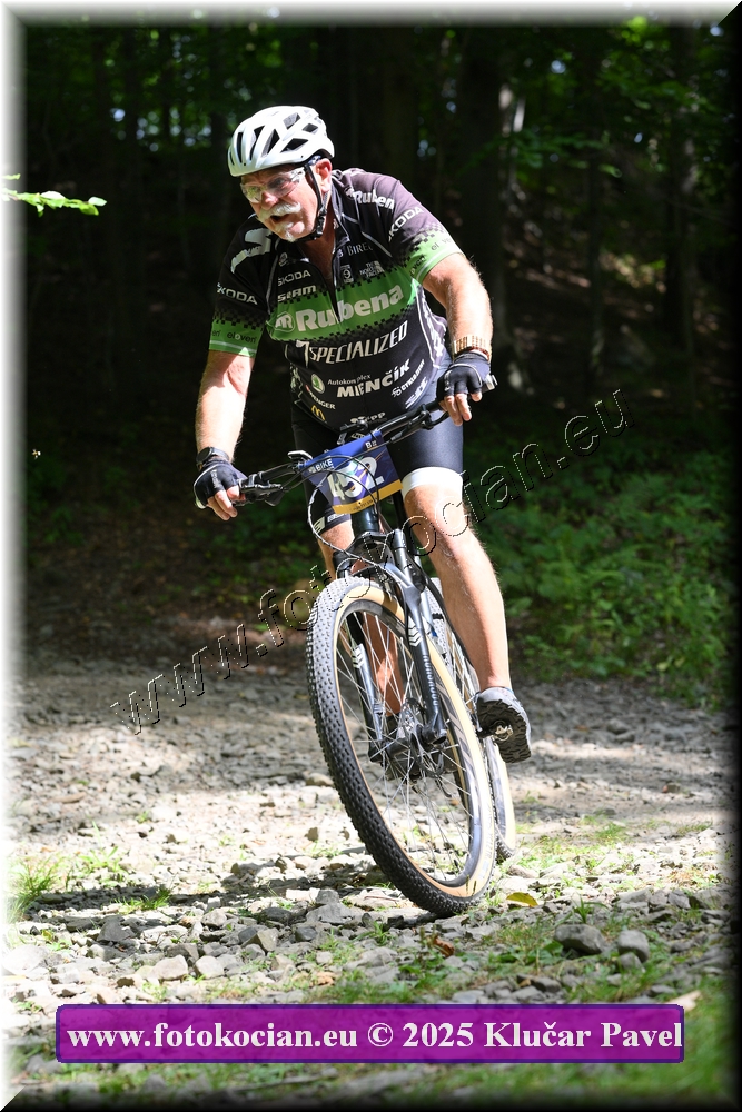 Náhled obrázku: 2025-3640-Celadna-452.JPG