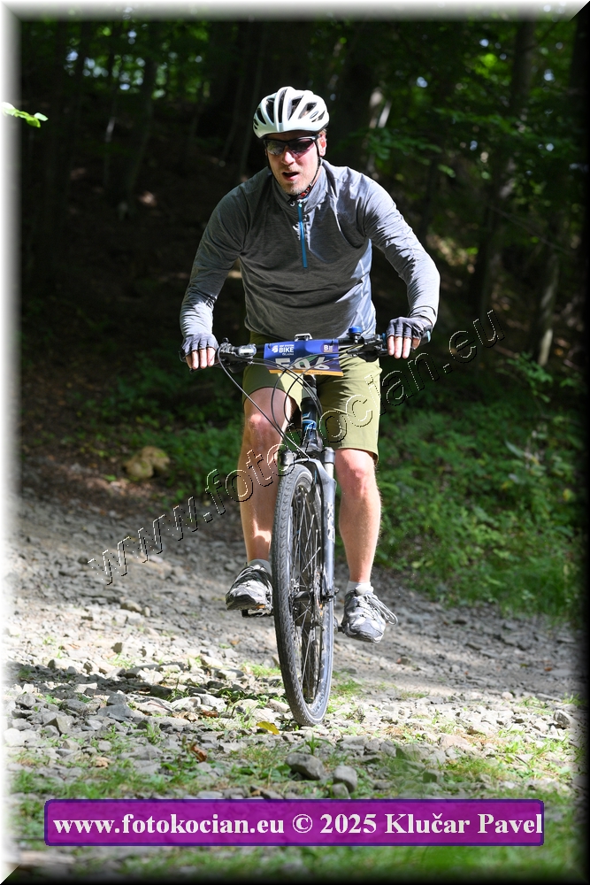 Náhled obrázku: 2025-3641-Celadna-506.JPG