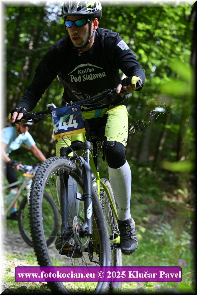 Náhled obrázku: 2025-3643-Celadna-444.JPG