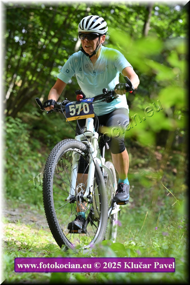 Náhled obrázku: 2025-3644-Celadna-570.JPG